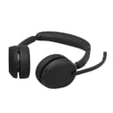 Jabra Evolve3 65 UC Stereo BT USB-A Headset