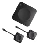 BARCO ClickShare CX-30 Gen., 2 inkl. 2 Buttons 