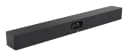 Yealink MeetingBoard 65 Pro-A02