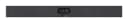 Yealink MeetingBoard 65 Pro-A02