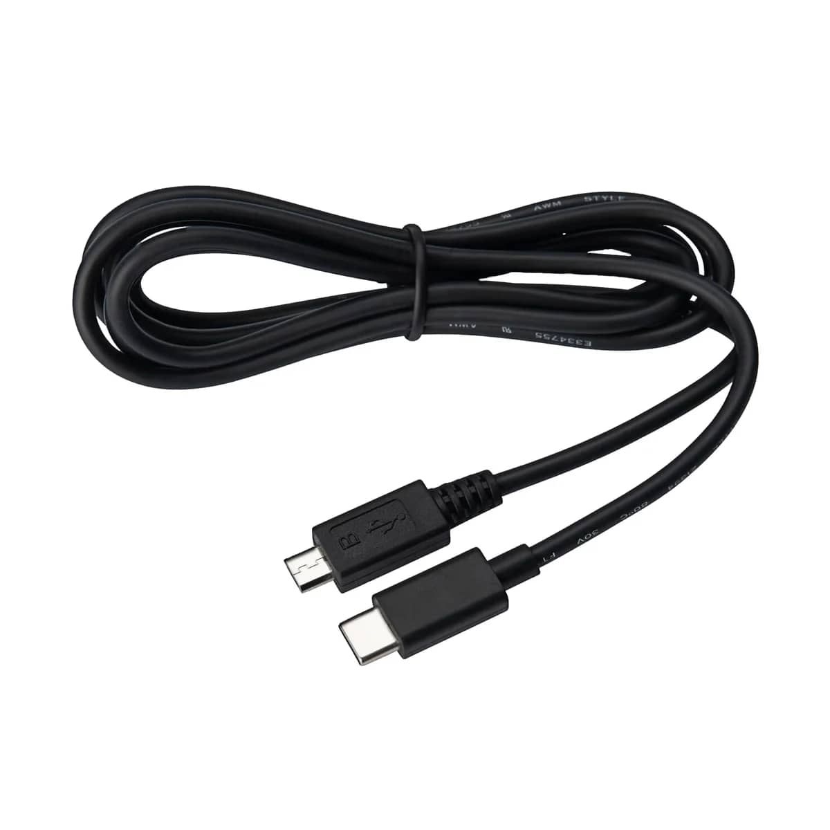 Jabra USB Kabel USB-C/Micro-USB 1,5 m