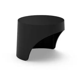 Jabra PanaCast 40 Video Bar System Privacy Cover