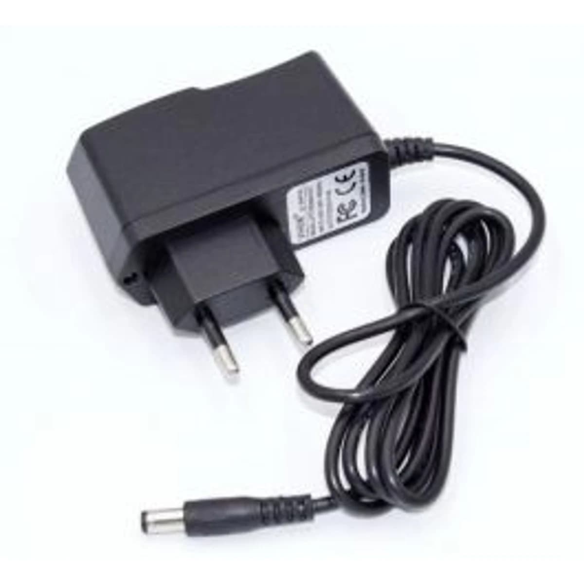 Snom Snom M900 Netzteil EU