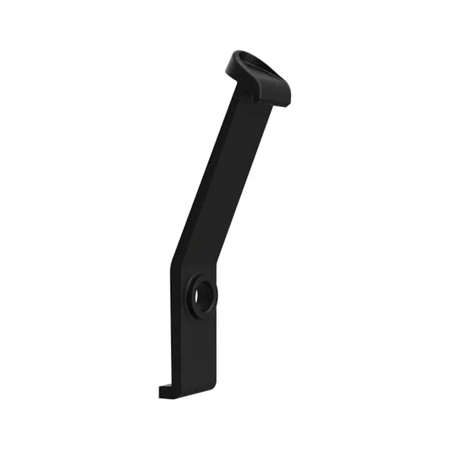 Jabra PanaCast 40 Video Bar System ADA Halterung
