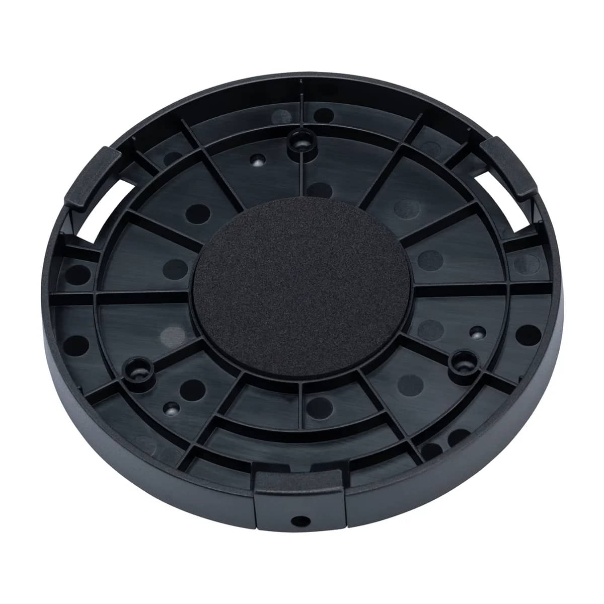 Jabra Speak 710 Sicherungshalter (VPE=11 Stk)