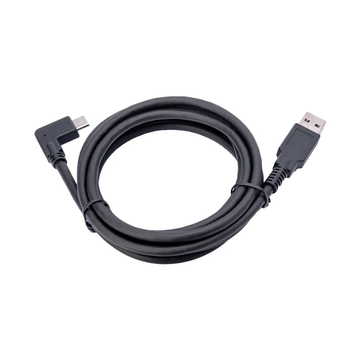 Jabra PanaCast USB-Kabel 1,8 Meter