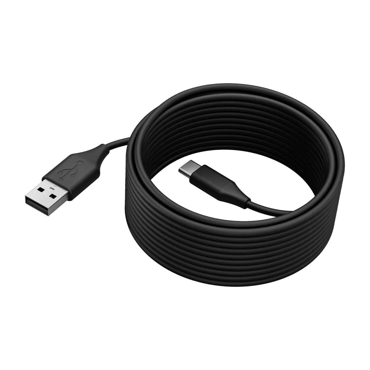 Jabra PanaCast 50 USB-Kabel 2.0 USB-A/USB-C 5m