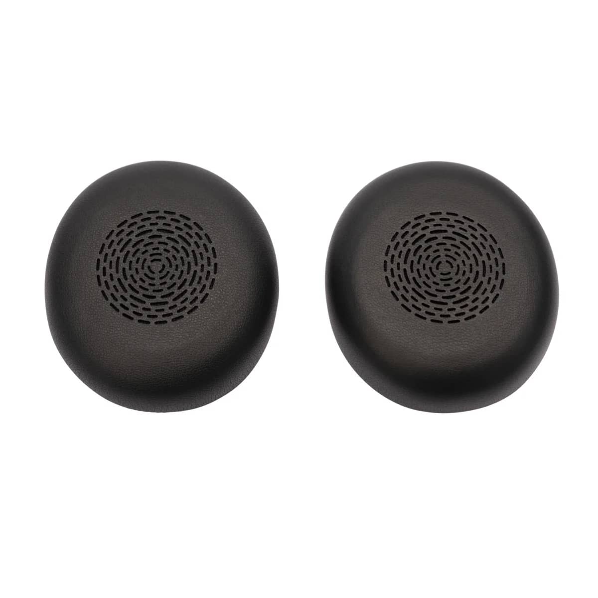 Jabra Evolve2 75 Ohrpolster schwarz 1 Paar