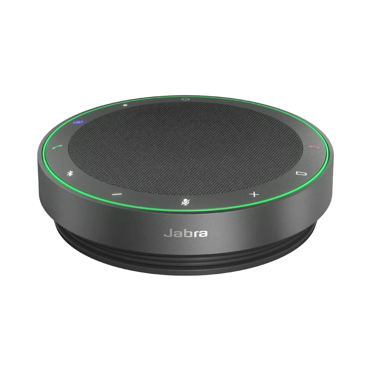 Jabra Speak2 75 MS Konferenzlösung, Link 380c
