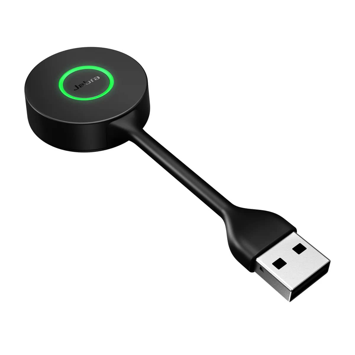 Jabra Engage LINK 400a UC USB-A DECT Adapter