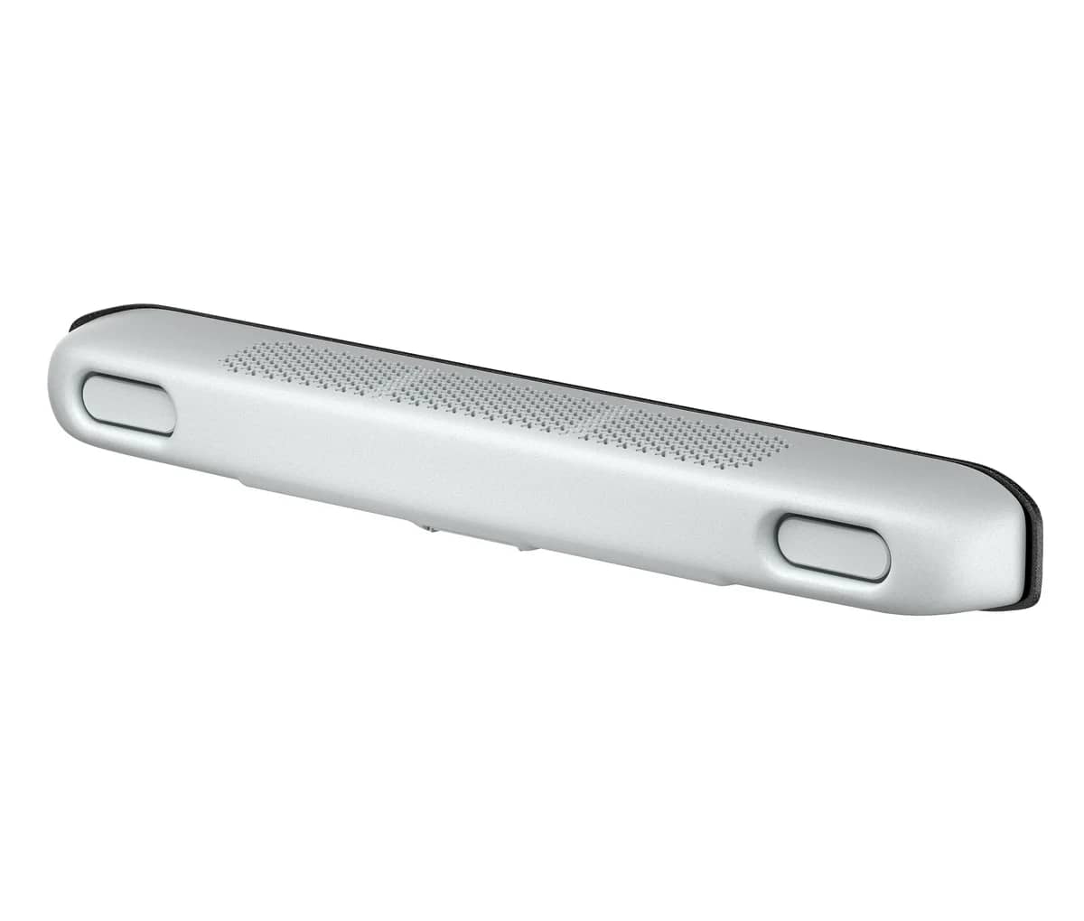 HP Poly Studio V12 USB 4K Video-Soundbar