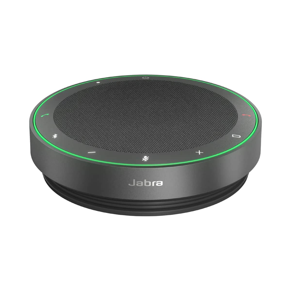 Jabra Speak2 75 UC Konferenzlösung, Link 380c