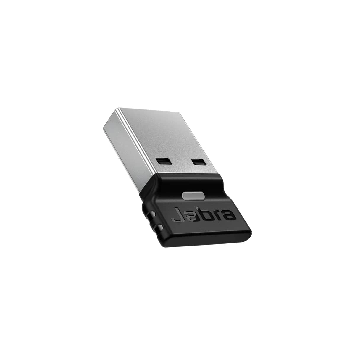 Jabra Link 390a MS Teams BT Adapter USB-A für Speak2