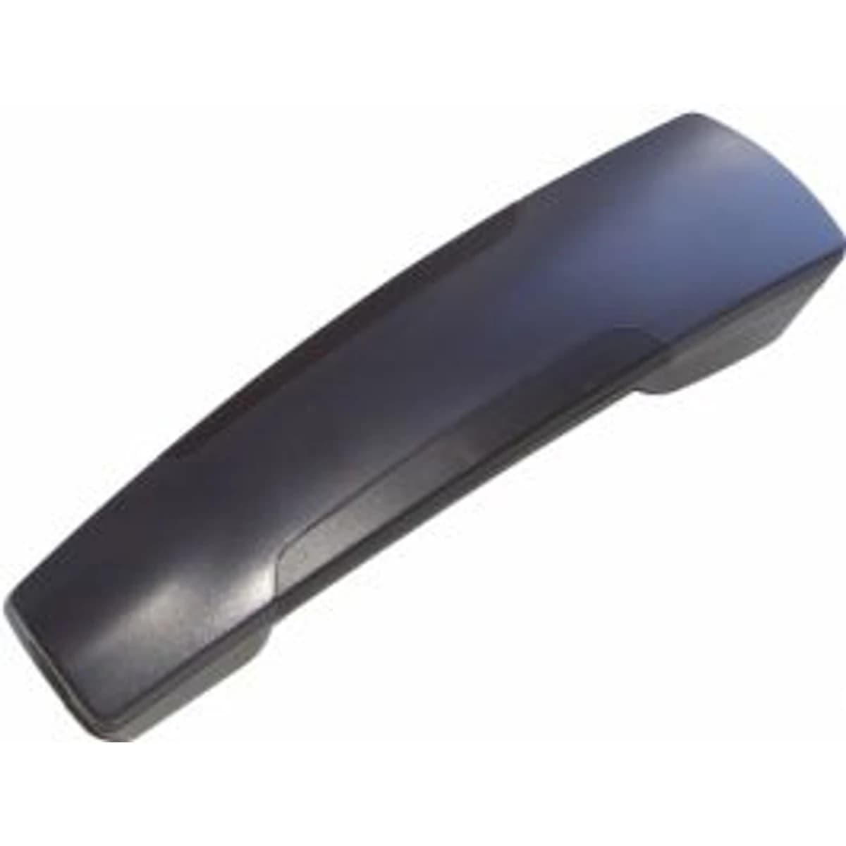 Alcatel Alcatel-Lucent Softgriphörer 4020, 4035 Reflexes