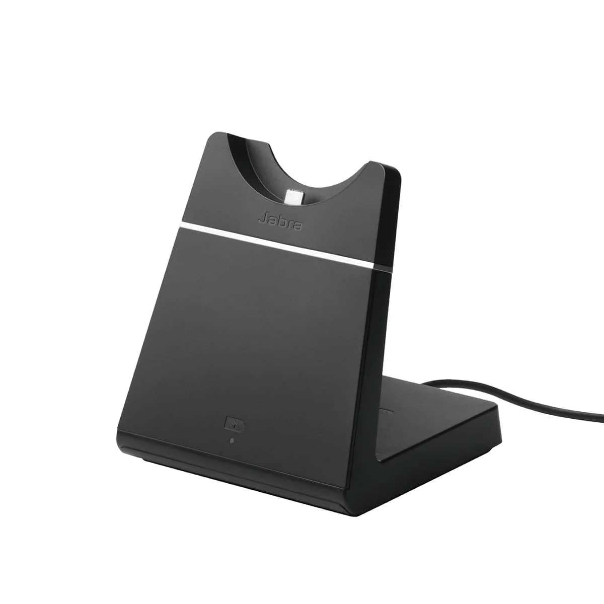 Jabra Evolve 75/75 SE Ladestation