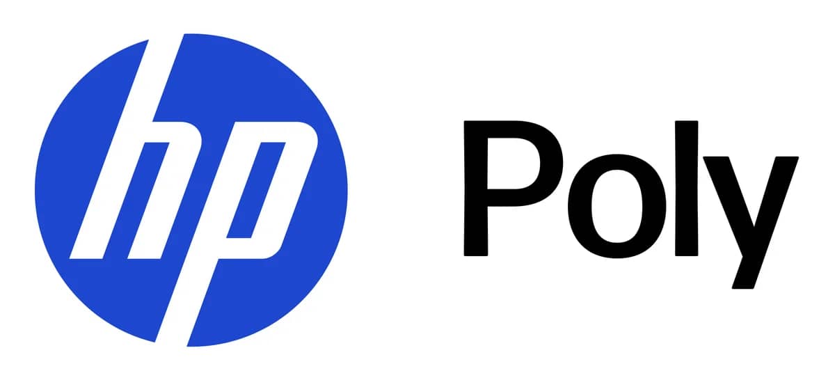 Poly Savi Größe S/25x Ersatz-Ohrstöpsel