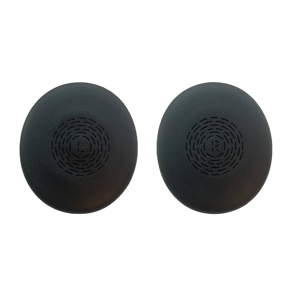 Jabra Evolve2 65 Flex Ohrpolster 1 Paar