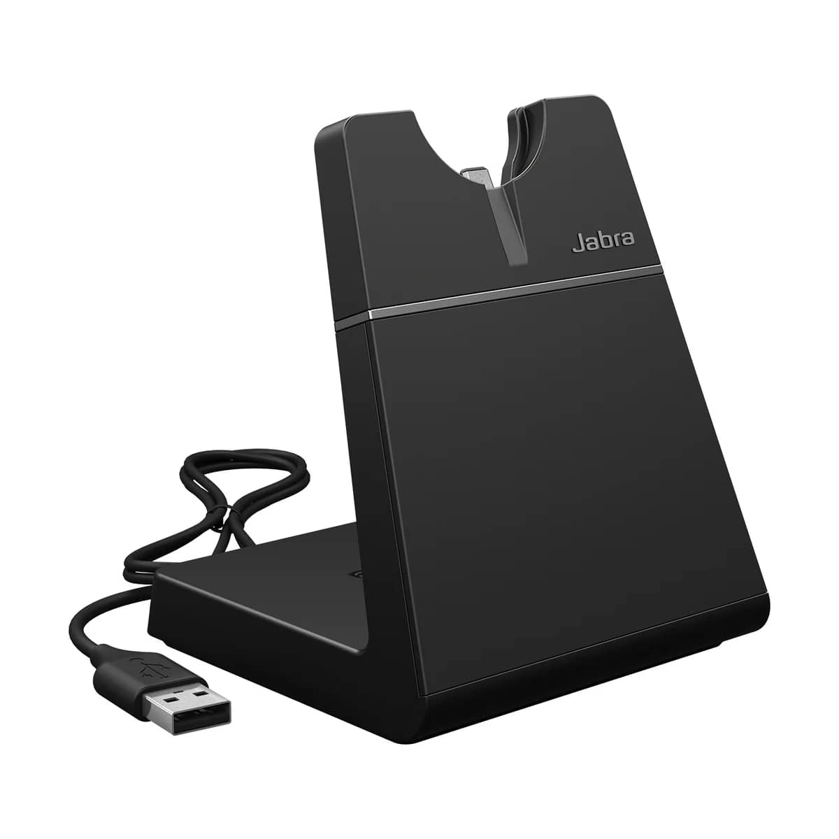 Jabra Engage SE Convertible Ladestation USB-A