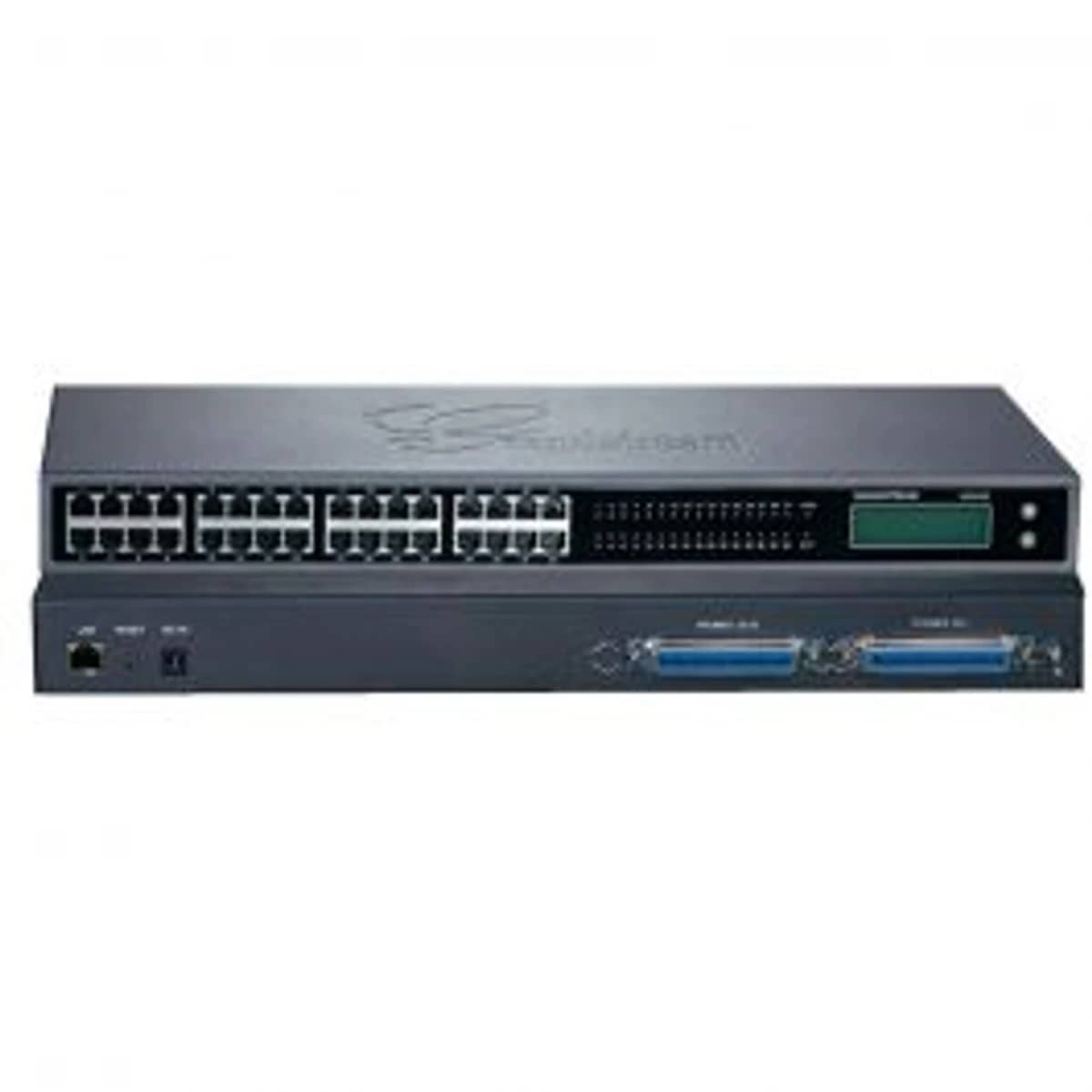 GRANDSTREAM GXW4232 FXS