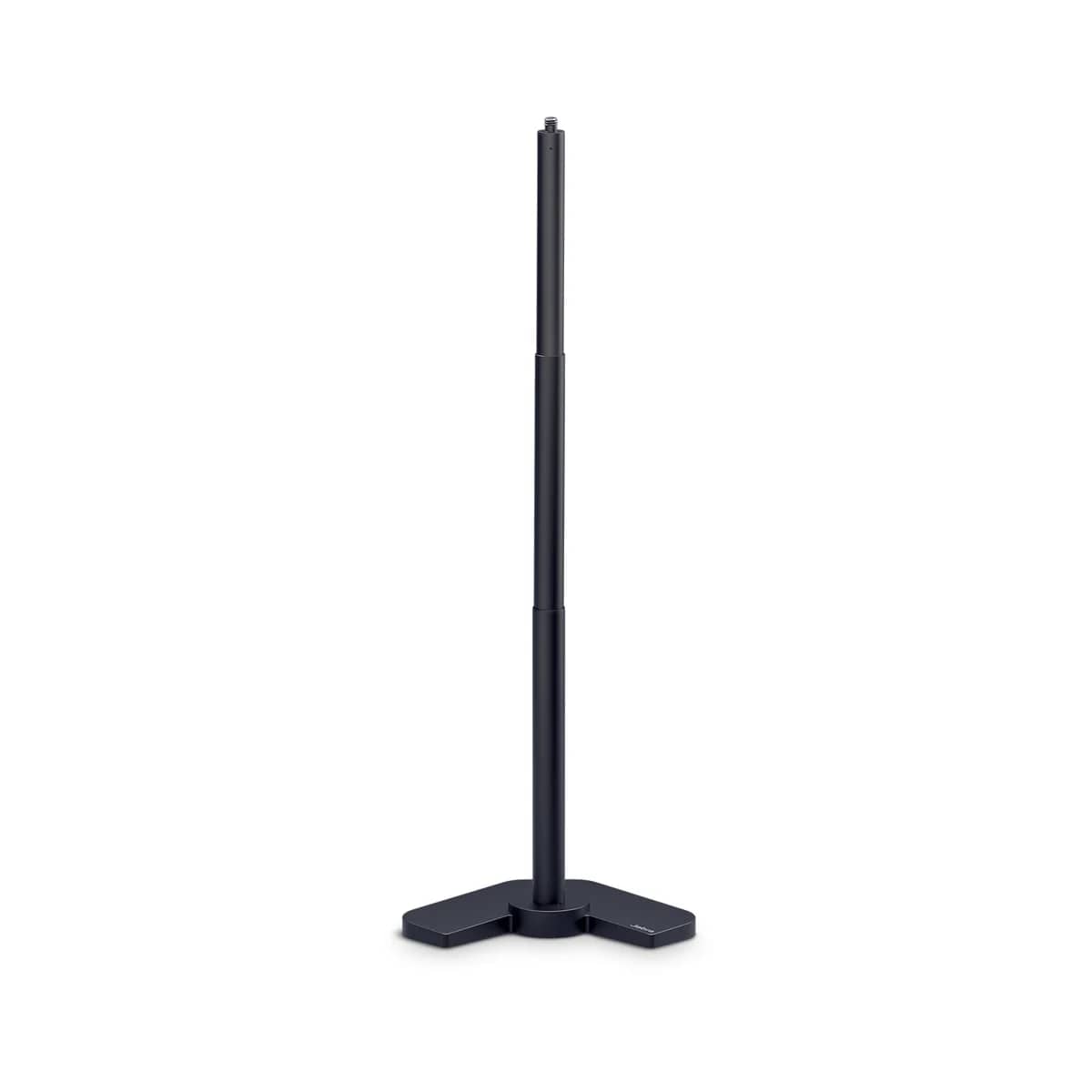 Jabra PanaCast Tischständer