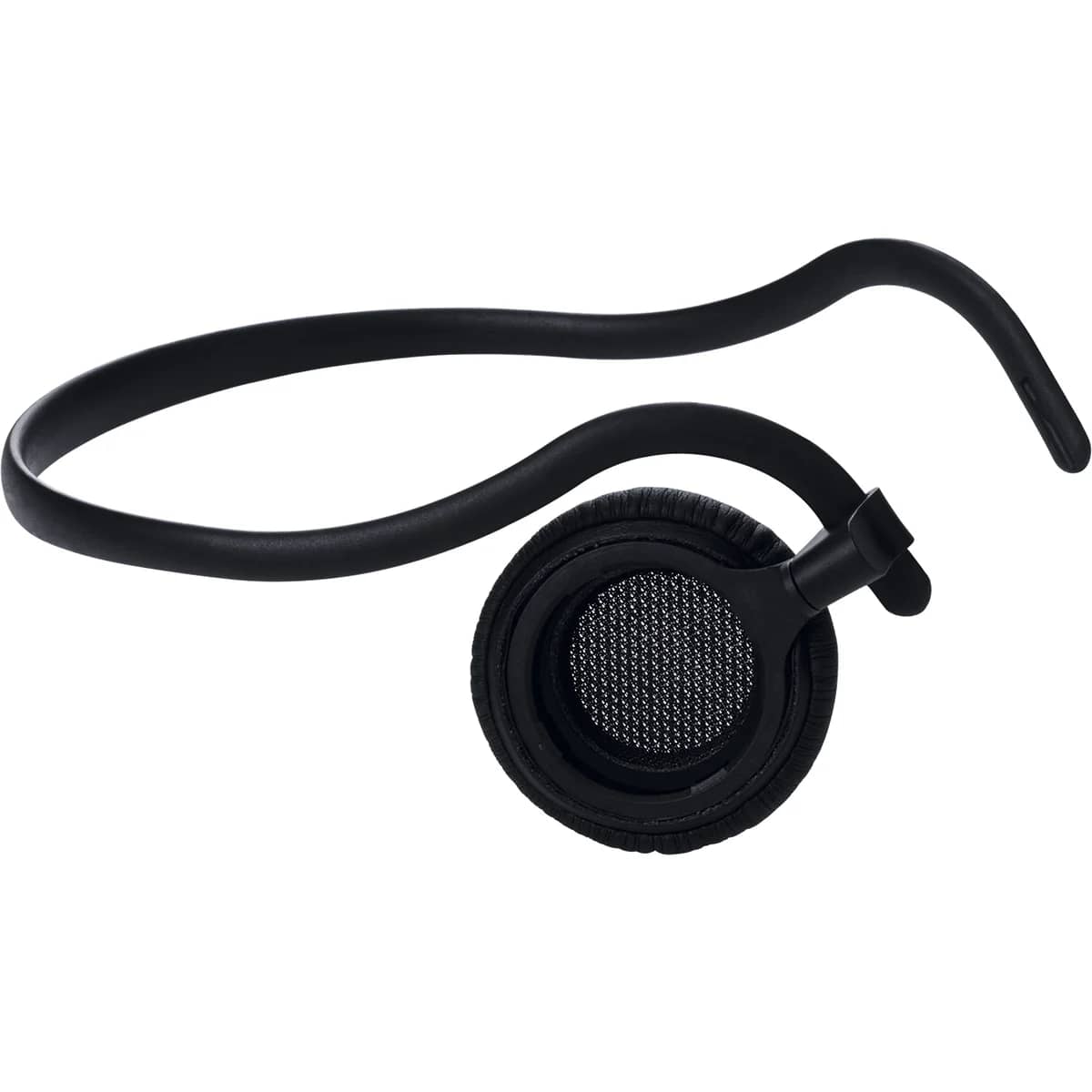 Jabra PRO 900/9400 Nackenbügel Mono