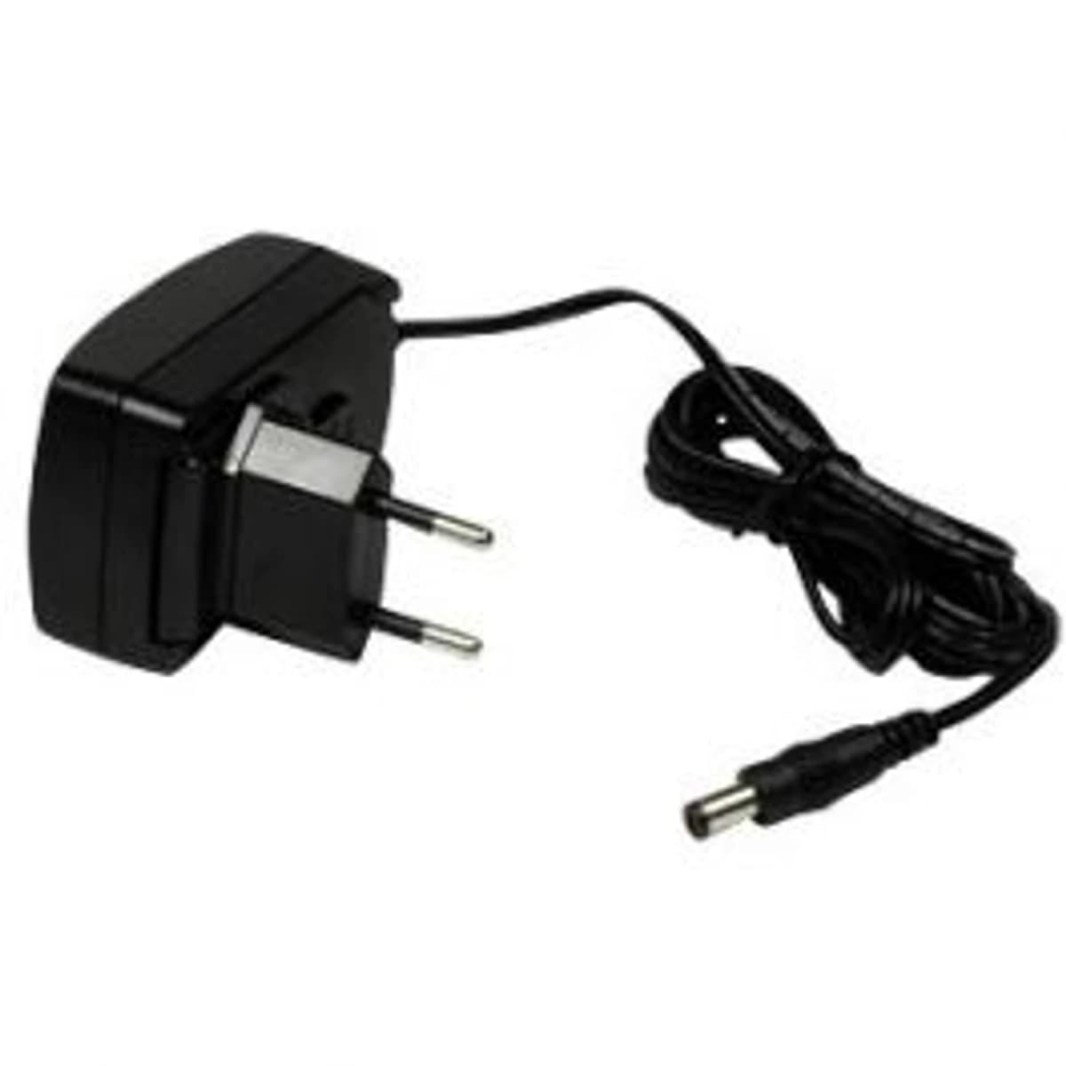 Snom Snom Netzteil universal A6 EU