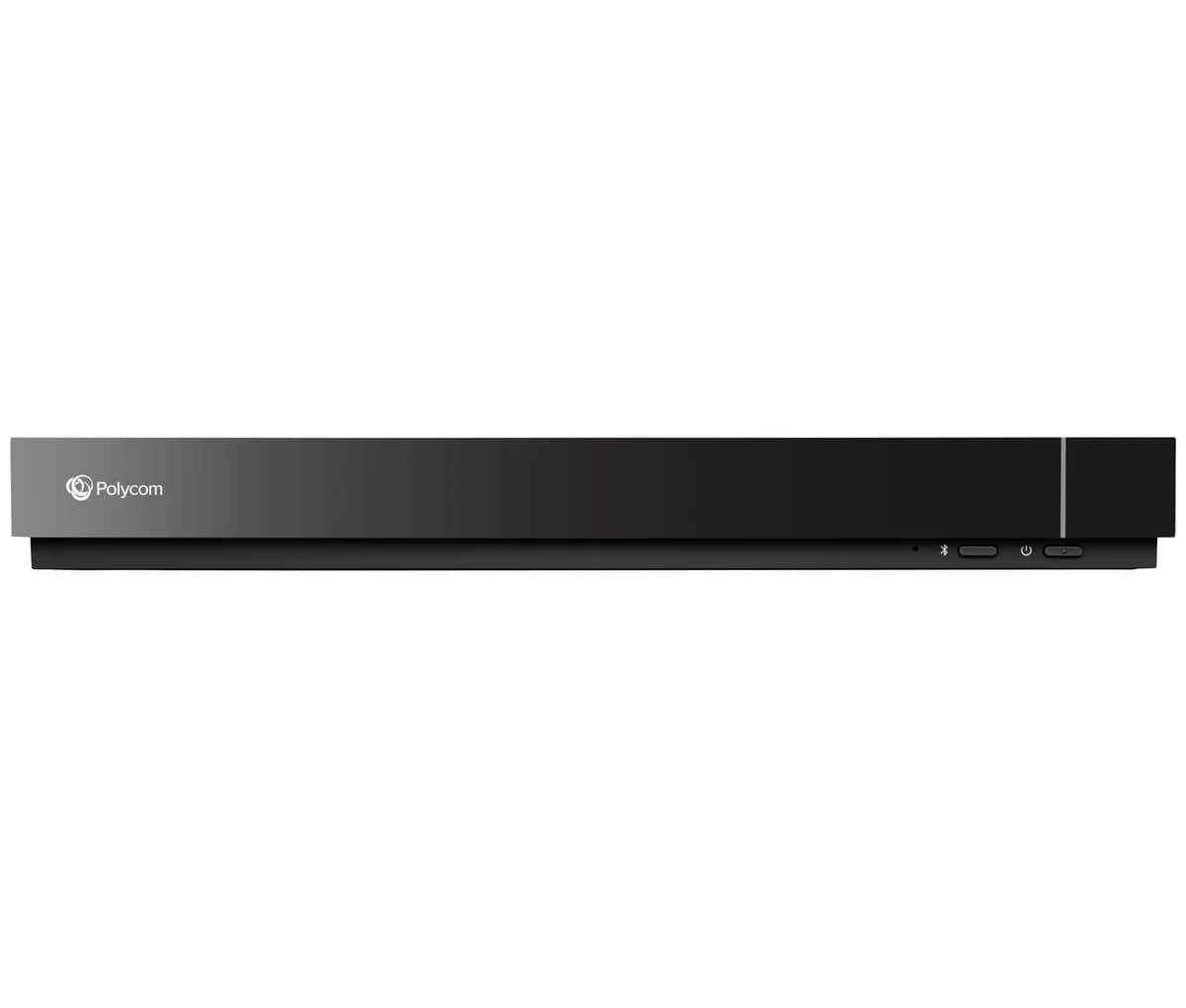Poly Studio X30/X50 BT Fernbedienung