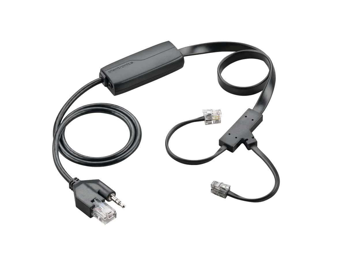 Poly APC-43 für IP/CS5xx/Savi