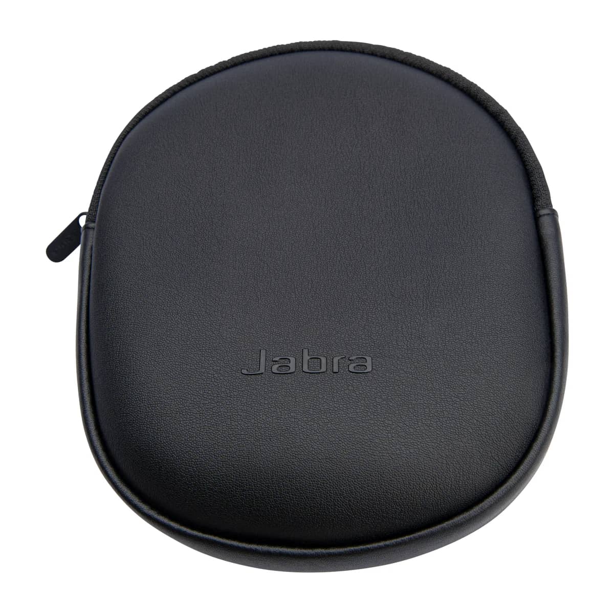 Jabra Evolve2 65 Headsetbeutel Neopren 10 Stück