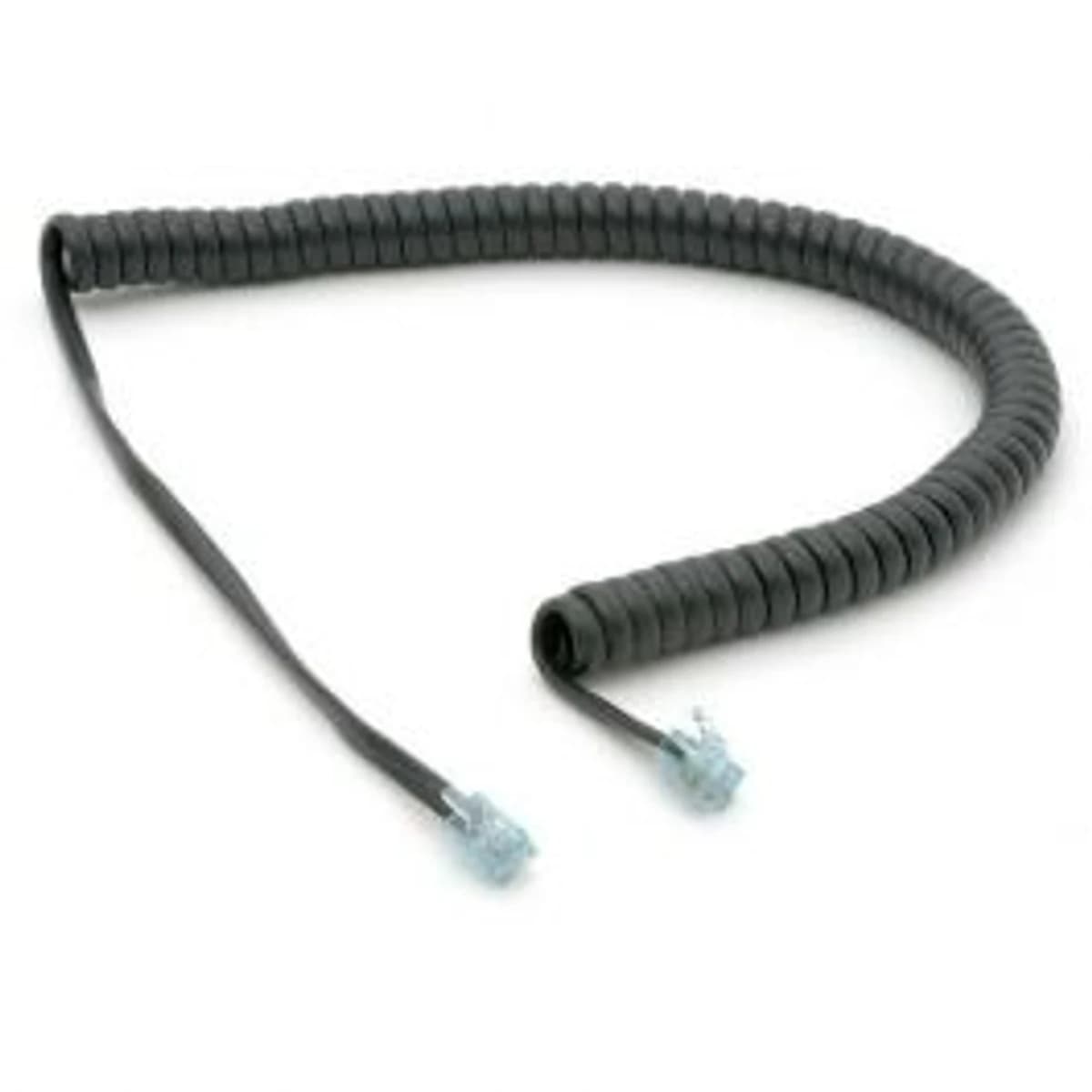 Unify Unify OpenStage lava Hörerschnur