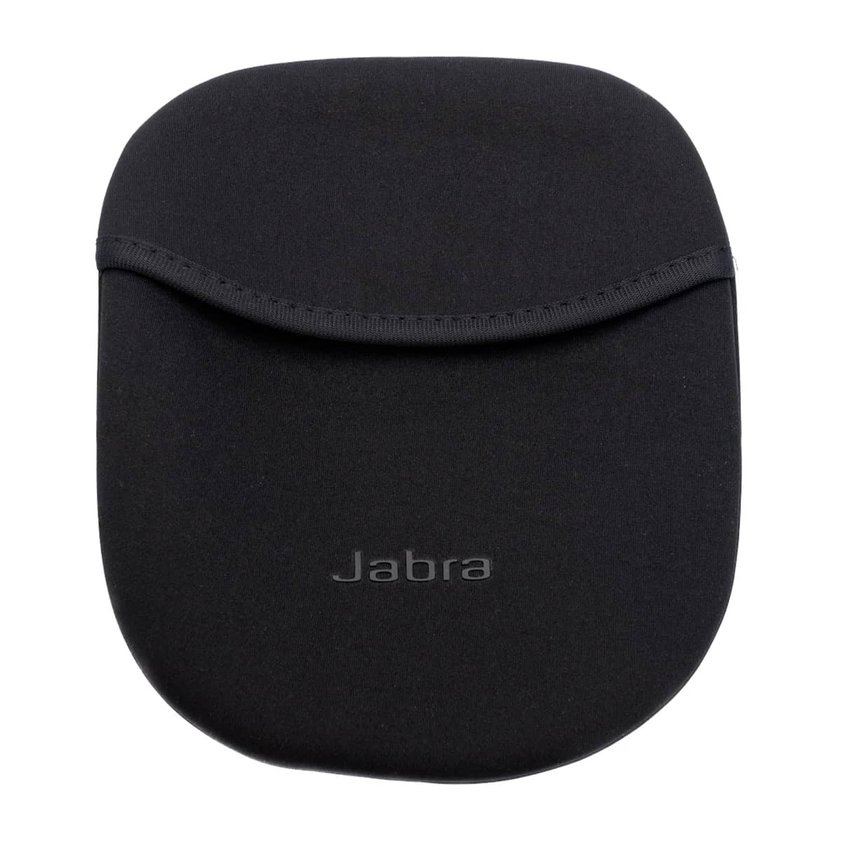 Jabra Evolve2 40 Headsetbeutel Neopren 10 Stück