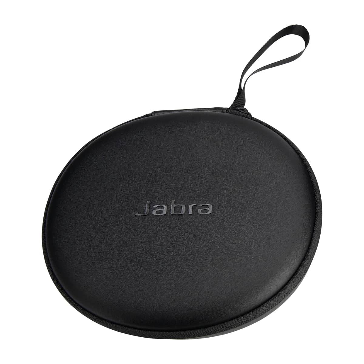 Jabra Evolve2 85 Headsetbeutel schwarz