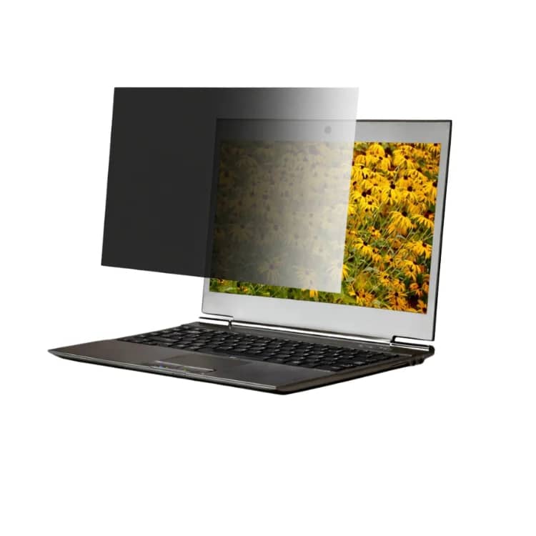 Alphatech MK-3