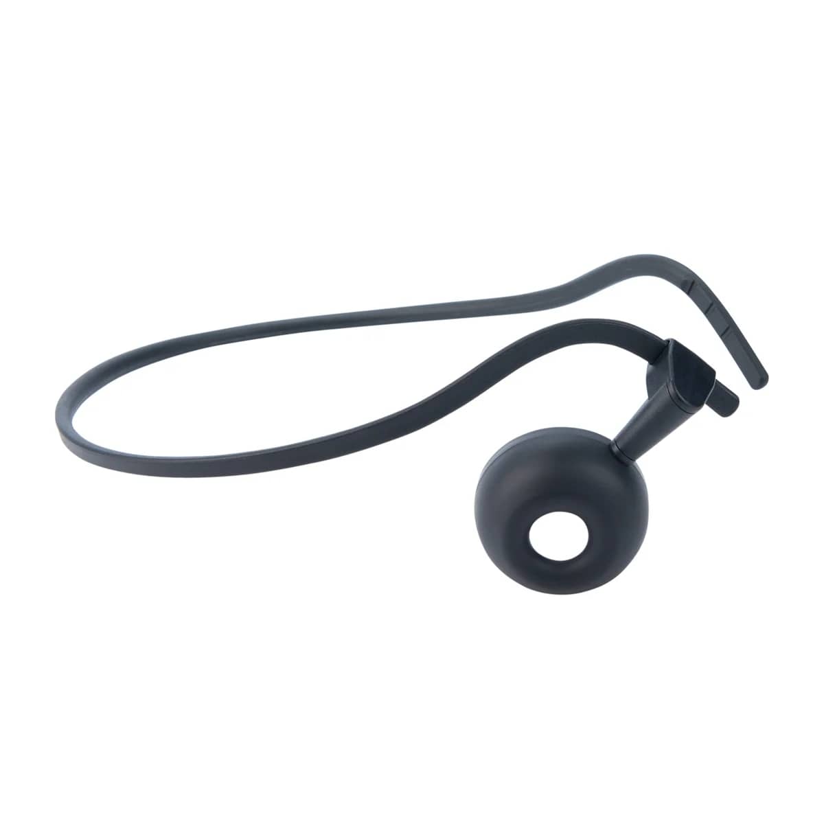Jabra Engage 65/75 Convertible Nackenbügel