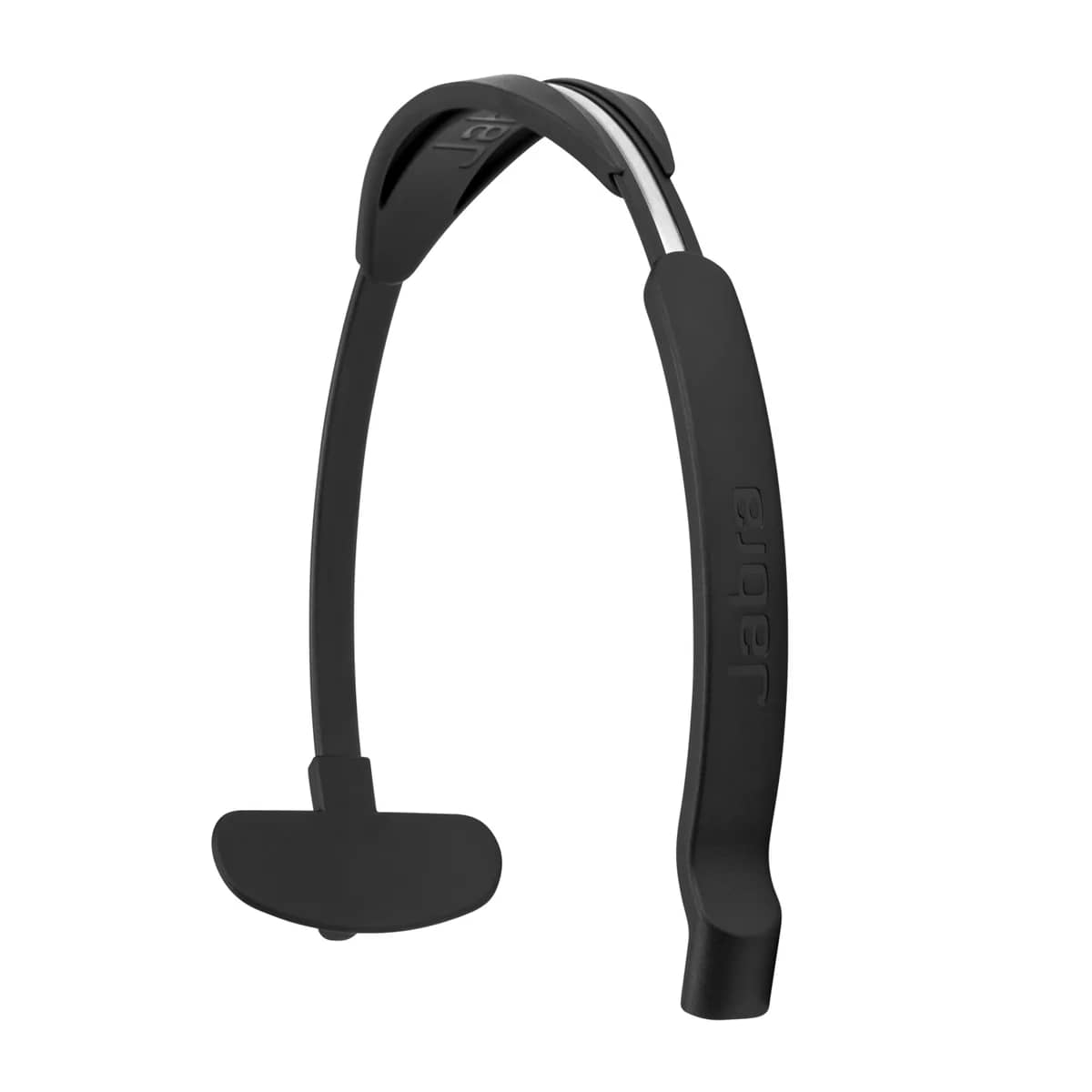 Jabra Engage 65/75 Mono Überkopfbügel