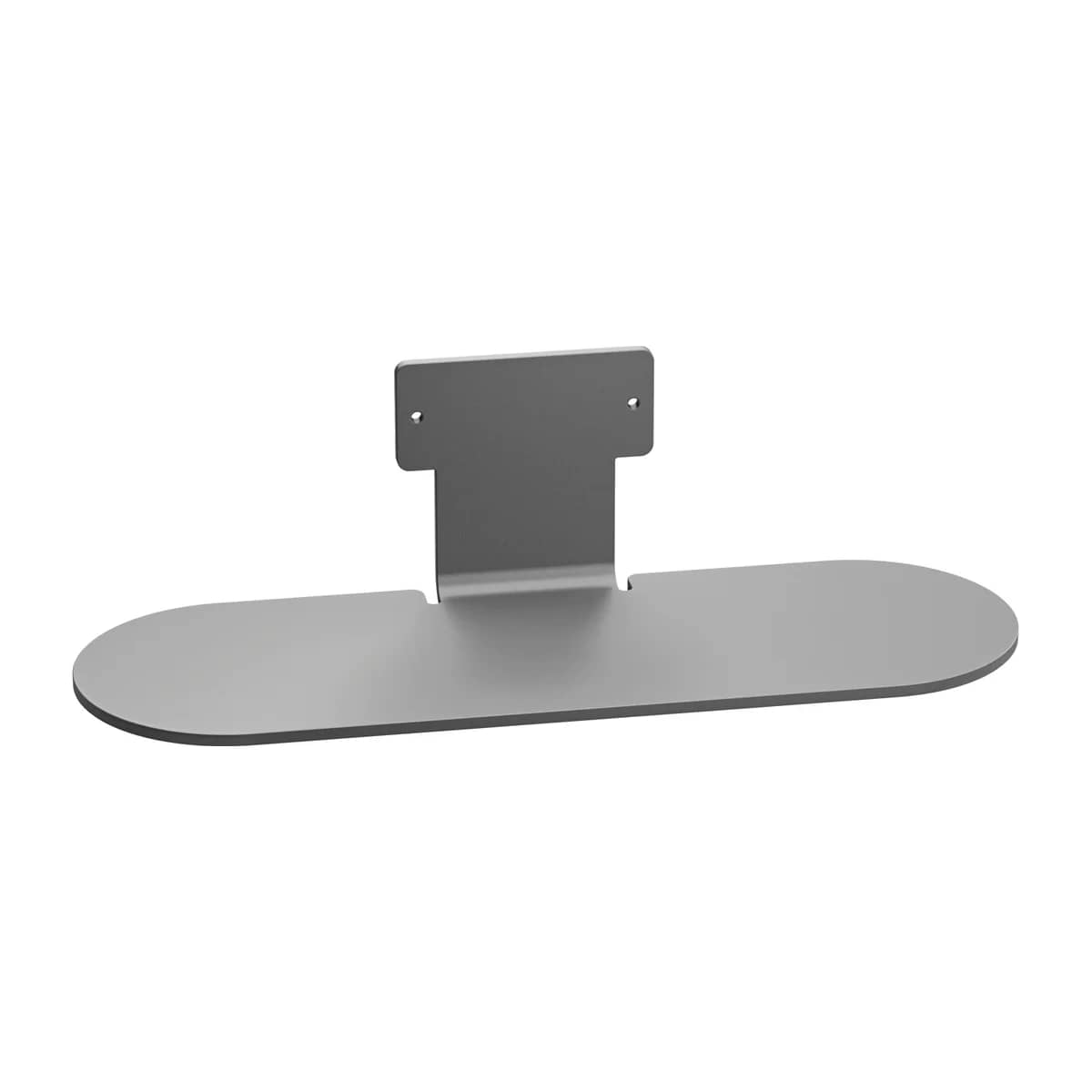 Jabra PanaCast 50 Tischhalterung grau