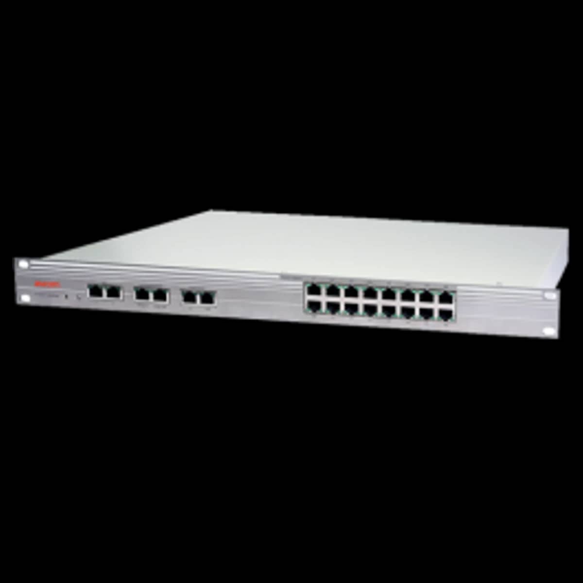 ASCOM IP DECT Gateway VAC/VDC