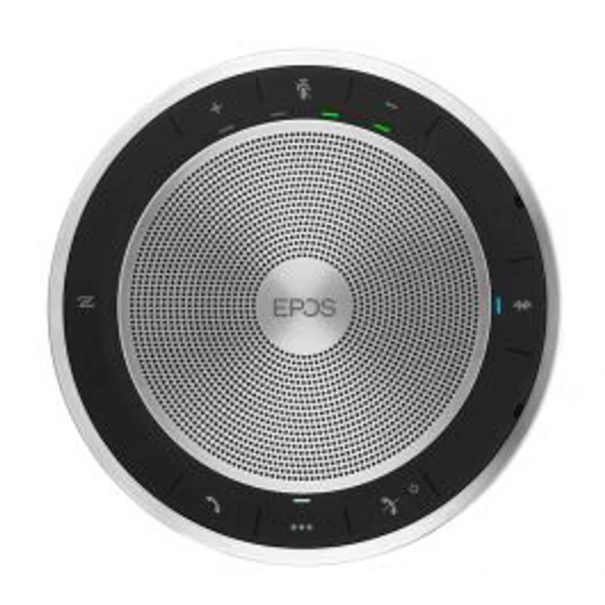 Epos Expand SP 30 Speakerphone