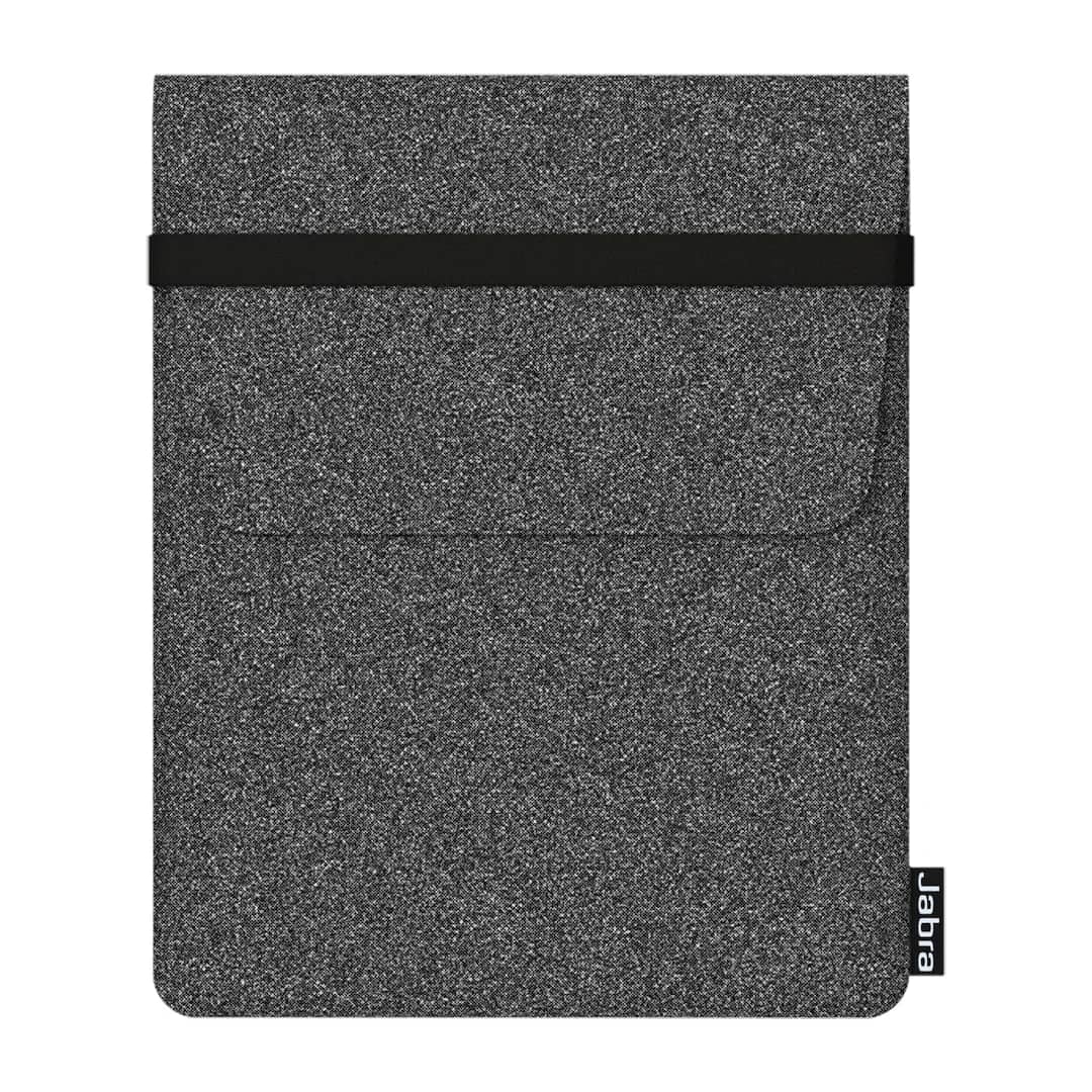 Jabra Evolve2 75 Tragehülle