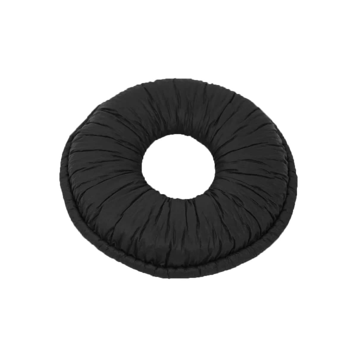 Jabra BIZ 1500/GN2000/GN1900 Leder-Ohrkissen 10 Stk.