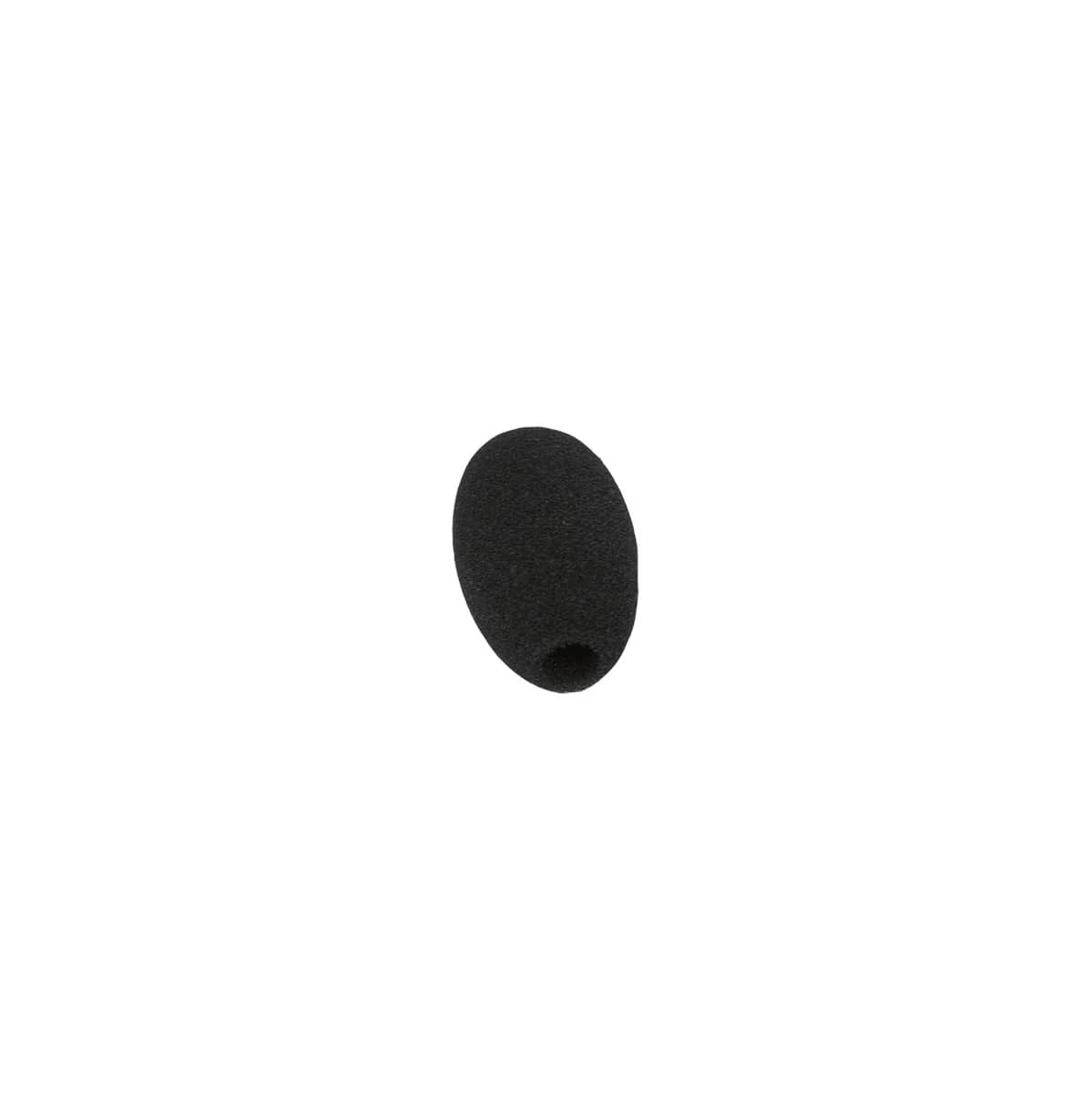 Jabra BIZ 1500/GN2000 Windschutz