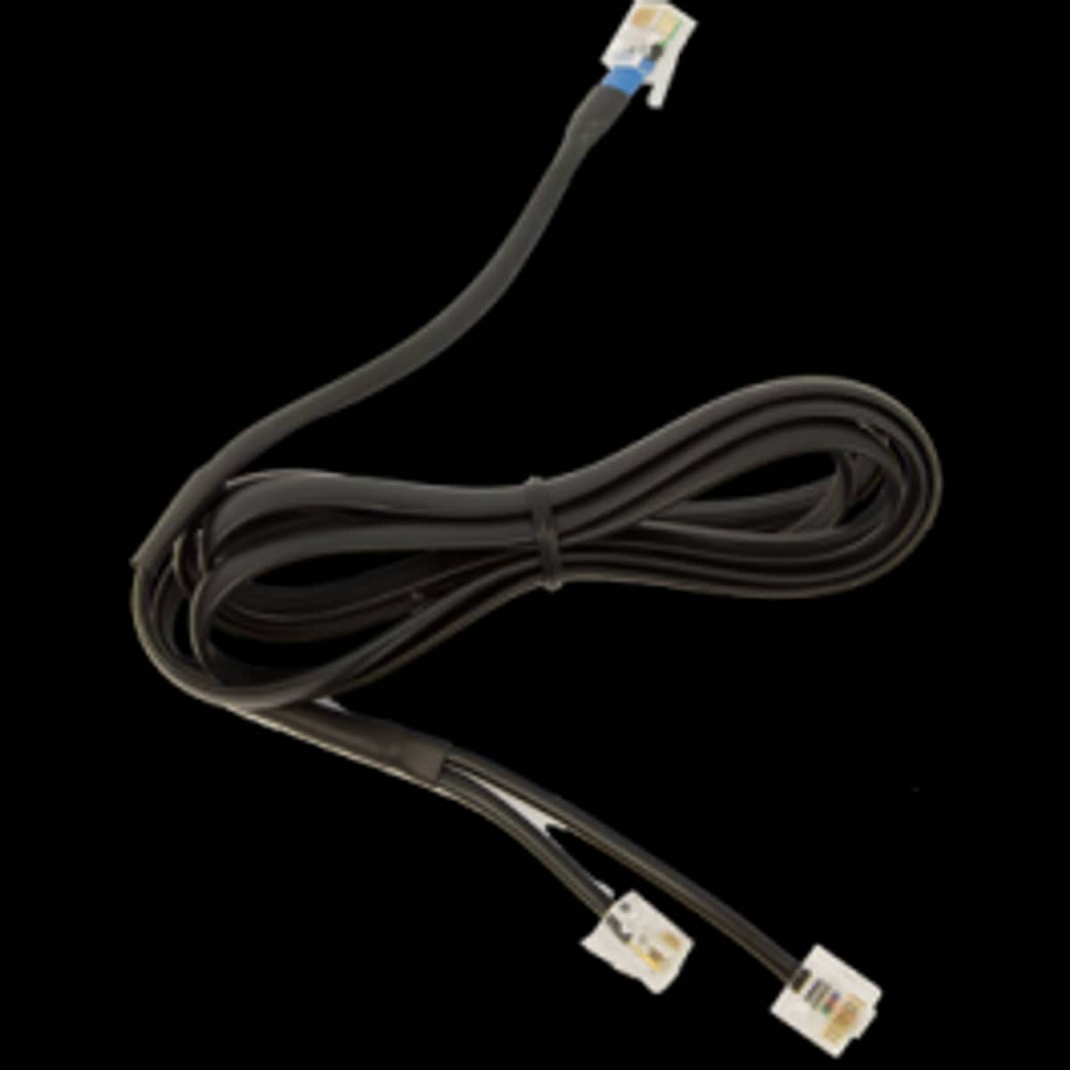 Jabra DHSG-Adapterkabel