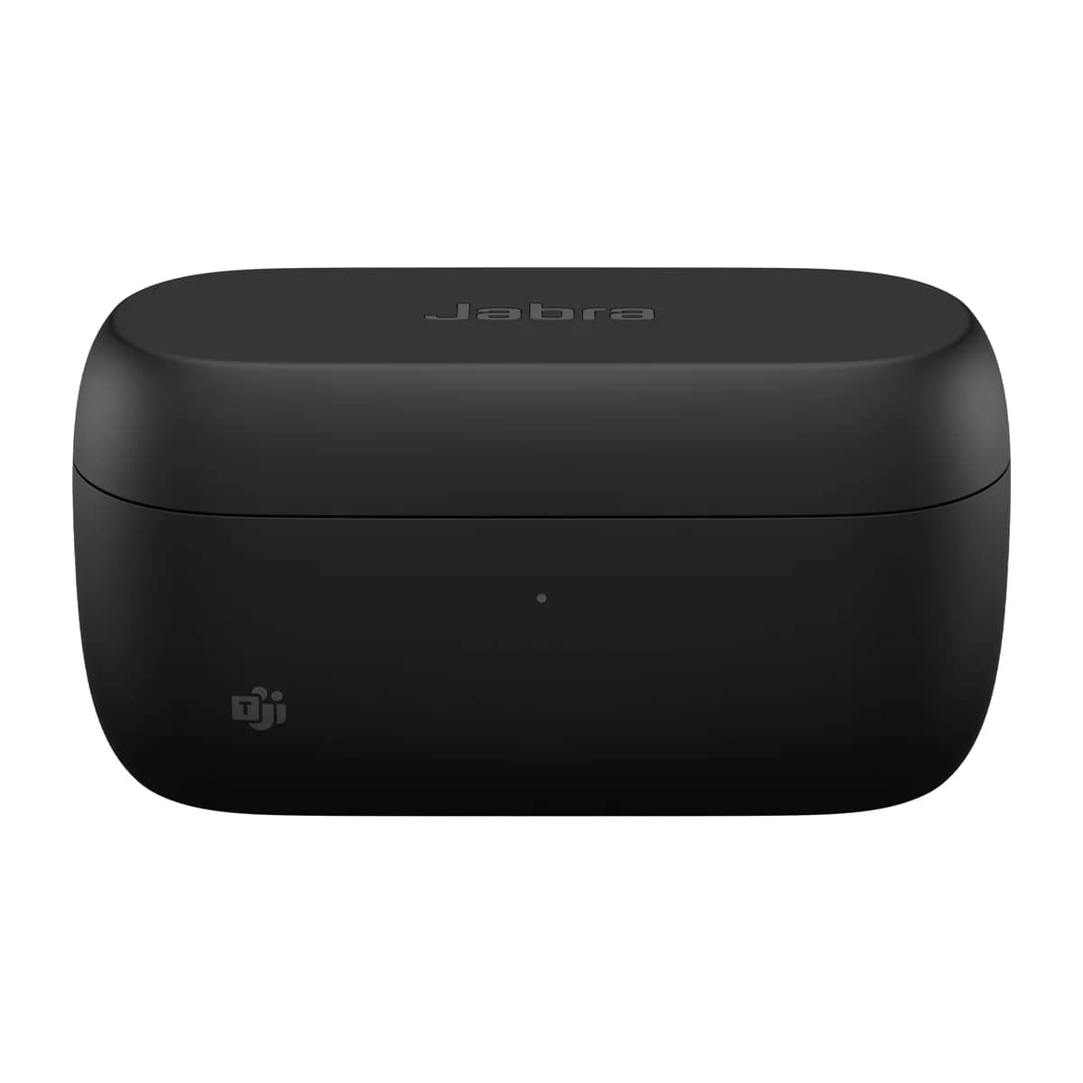 Jabra Evolve2 Buds MS USB-C Charging Case