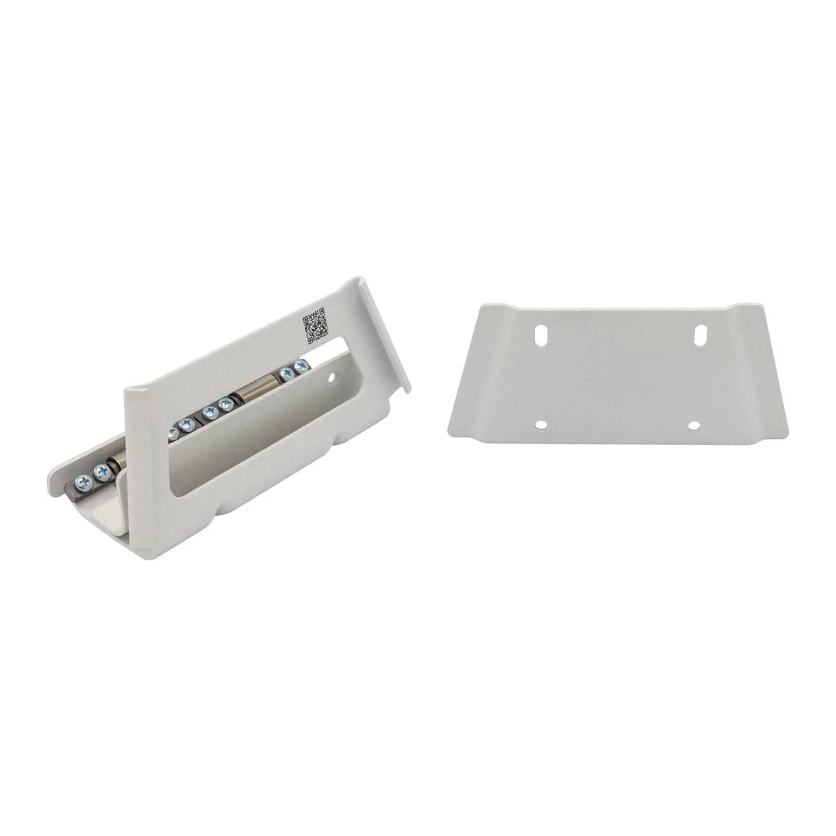 Poly Studio X52/V52 Wandhalterung