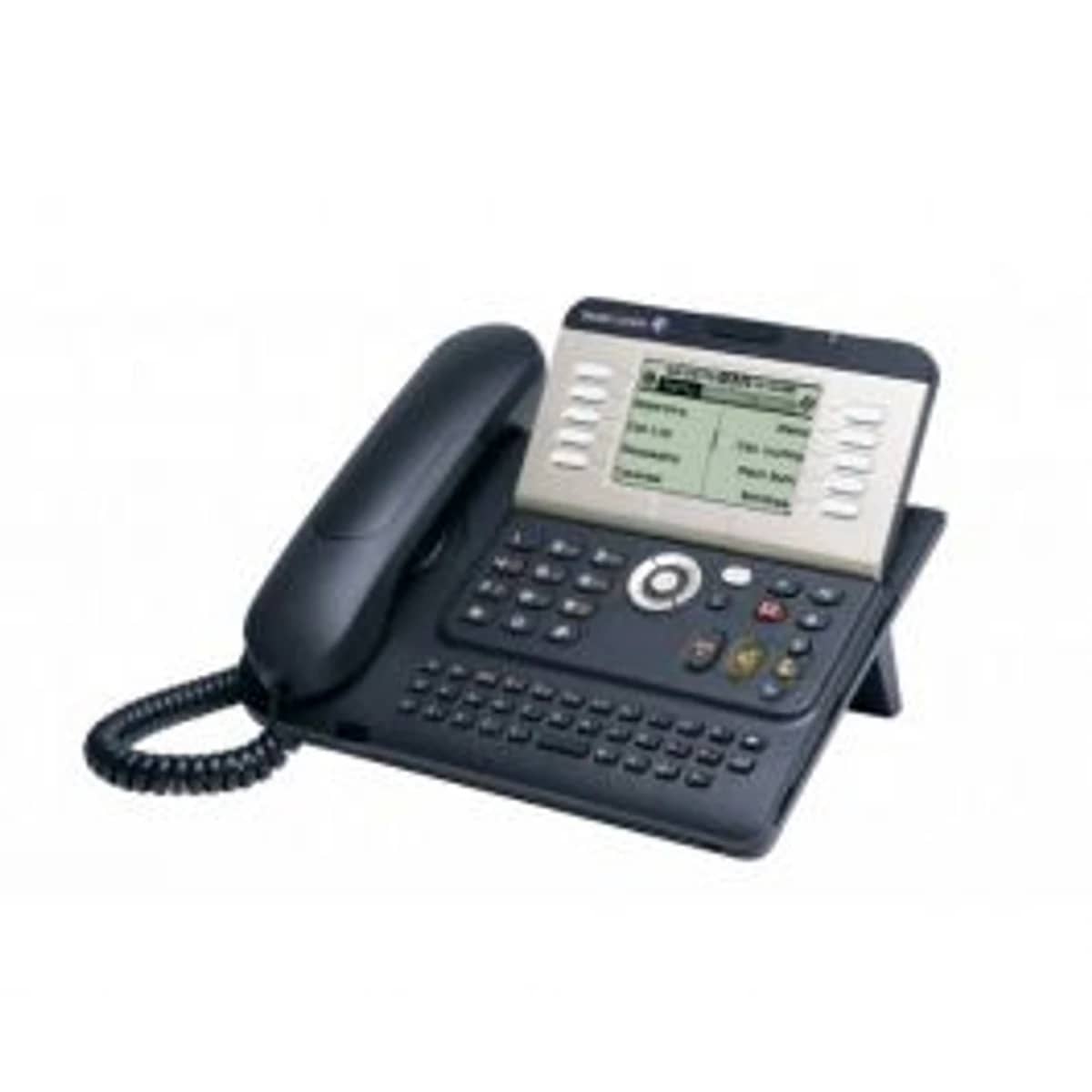 Alcatel-Lucent 4038 IP Touch Tischtelefon refurbished