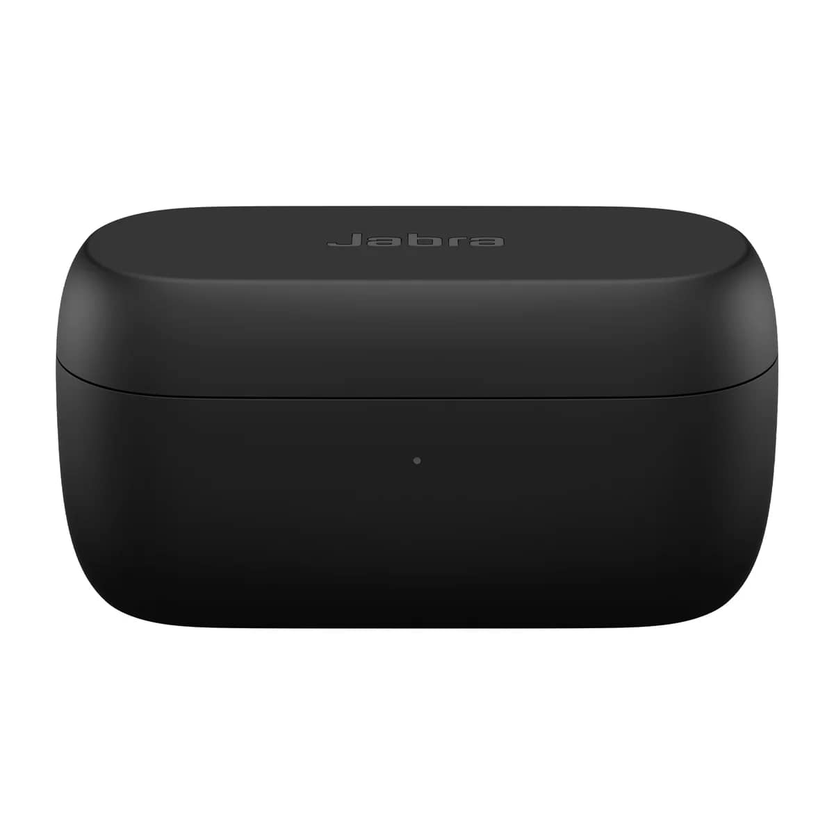 Jabra Evolve2 Buds UC USB-C Charging Case