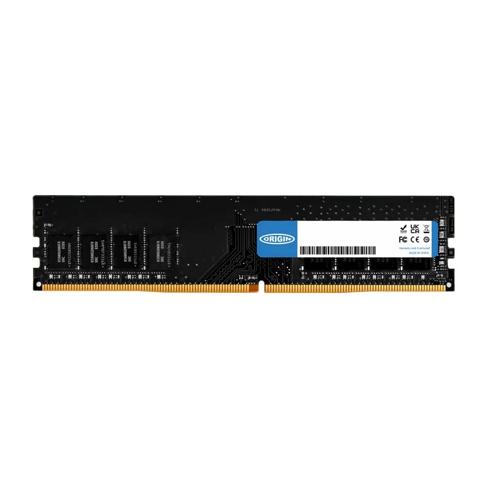 Alphatech IP DP-00 *