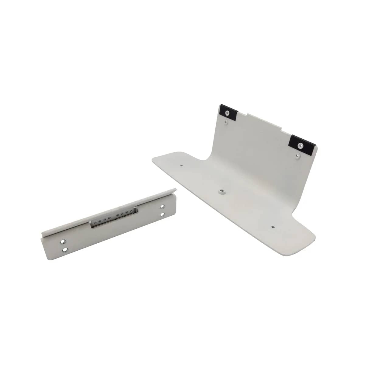 Poly Studio X52/V52 Table Stand