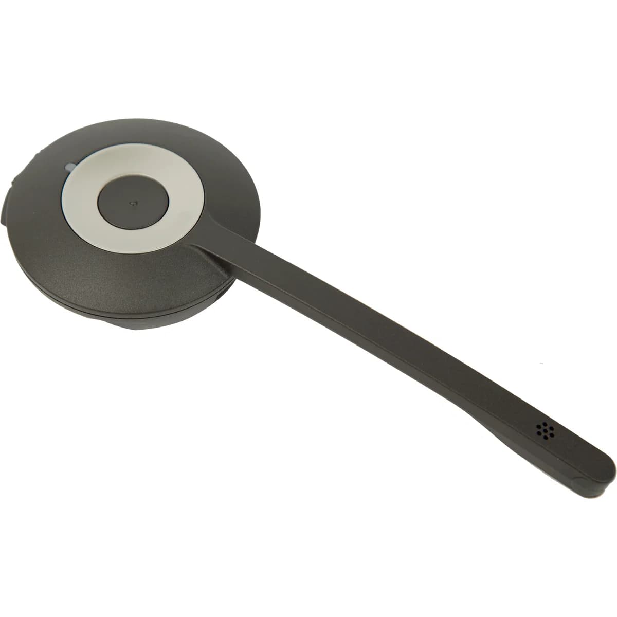 Jabra PRO 920/930 Einzelheadset o. Trageform