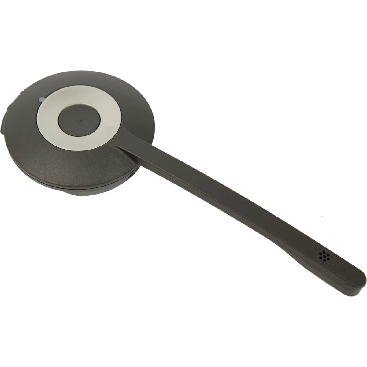 Jabra PRO 920/930 Einzelheadset o. Trageform